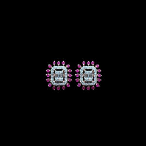 GP0002494 GP0002494