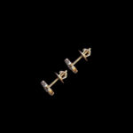 GP0002497 GP0002497