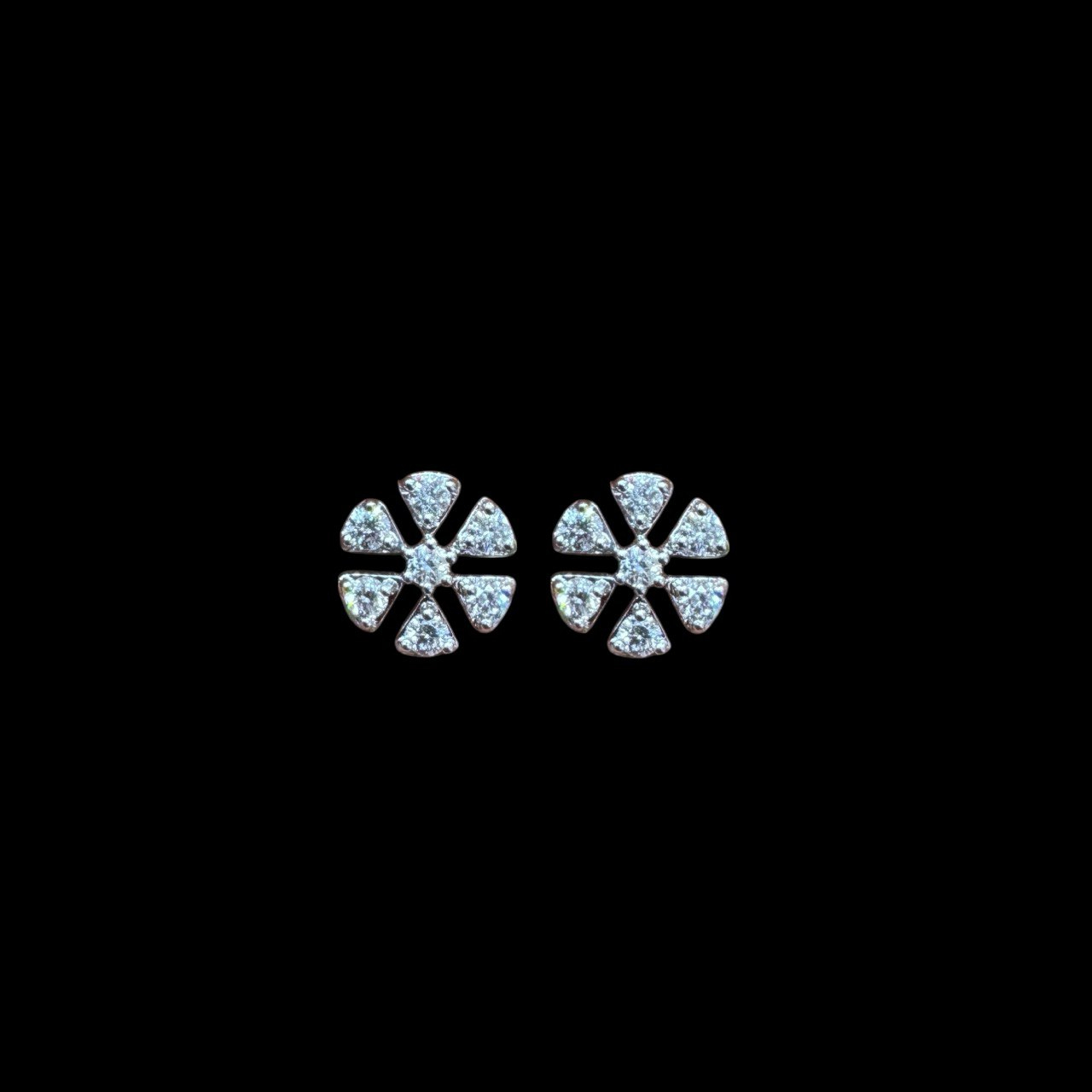 GP0002497 GP0002497
