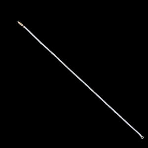 GP0002501 GP0002501