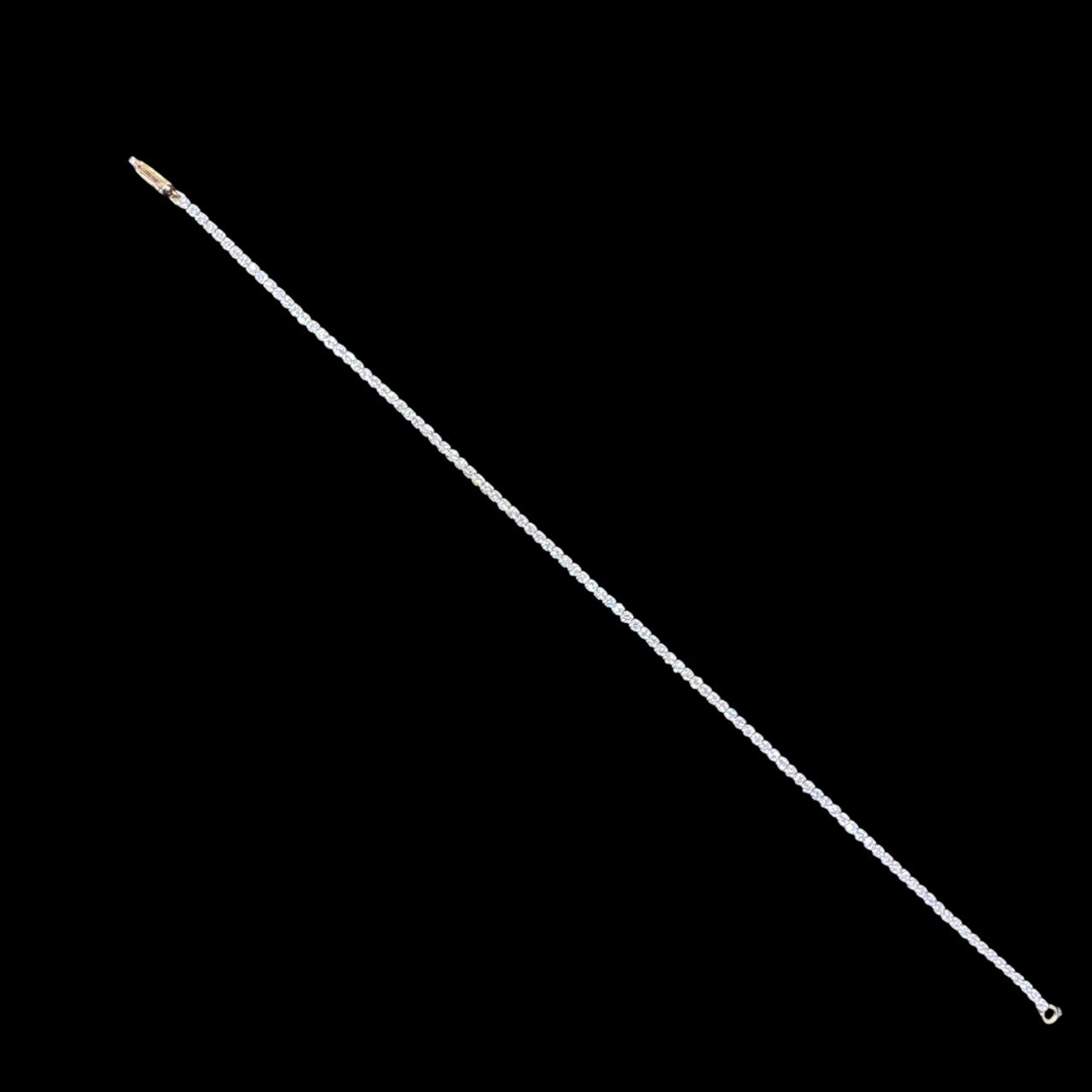 GP0002501 GP0002501