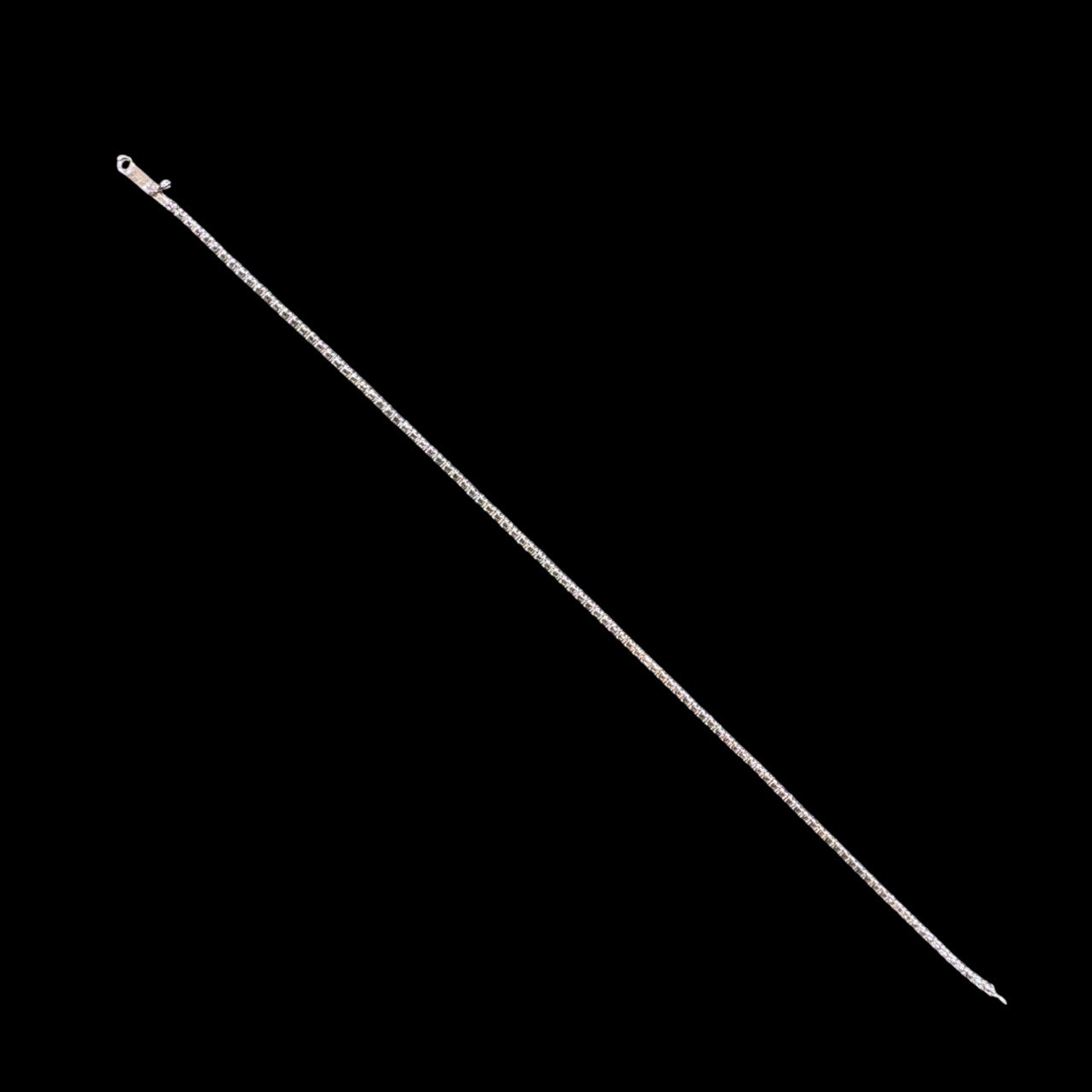 GP0002501 GP0002501