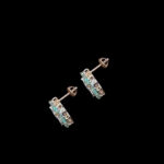 GP0002510 GP0002510