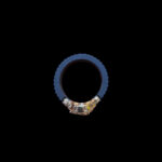 GP0002512 GP0002512