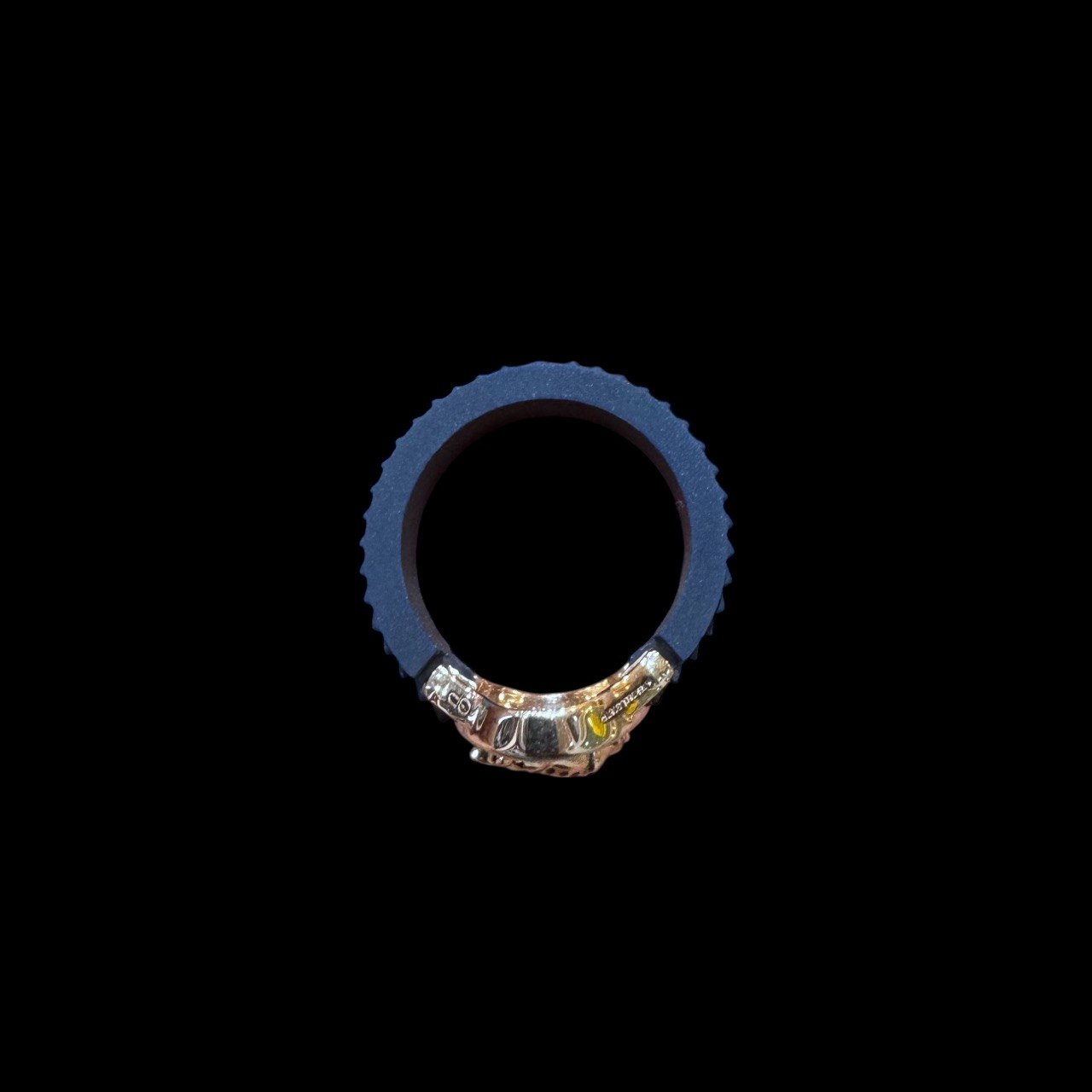 GP0002512 GP0002512