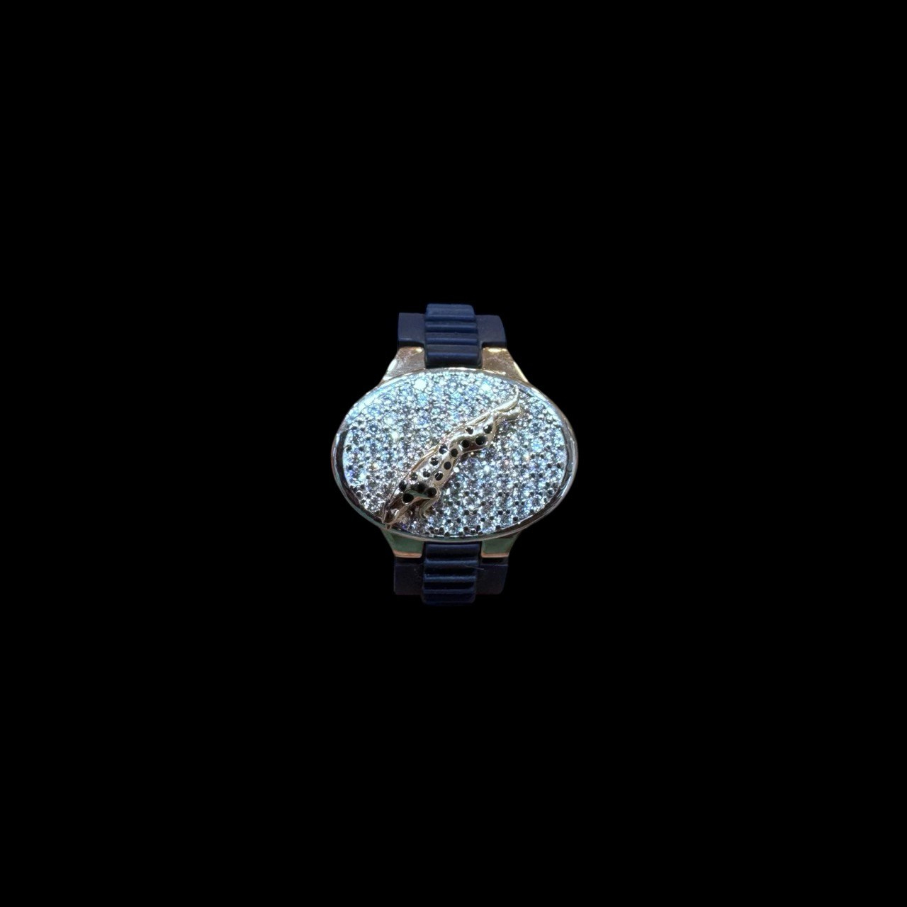 GP0002512 GP0002512
