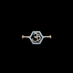 GP0002513 GP0002513