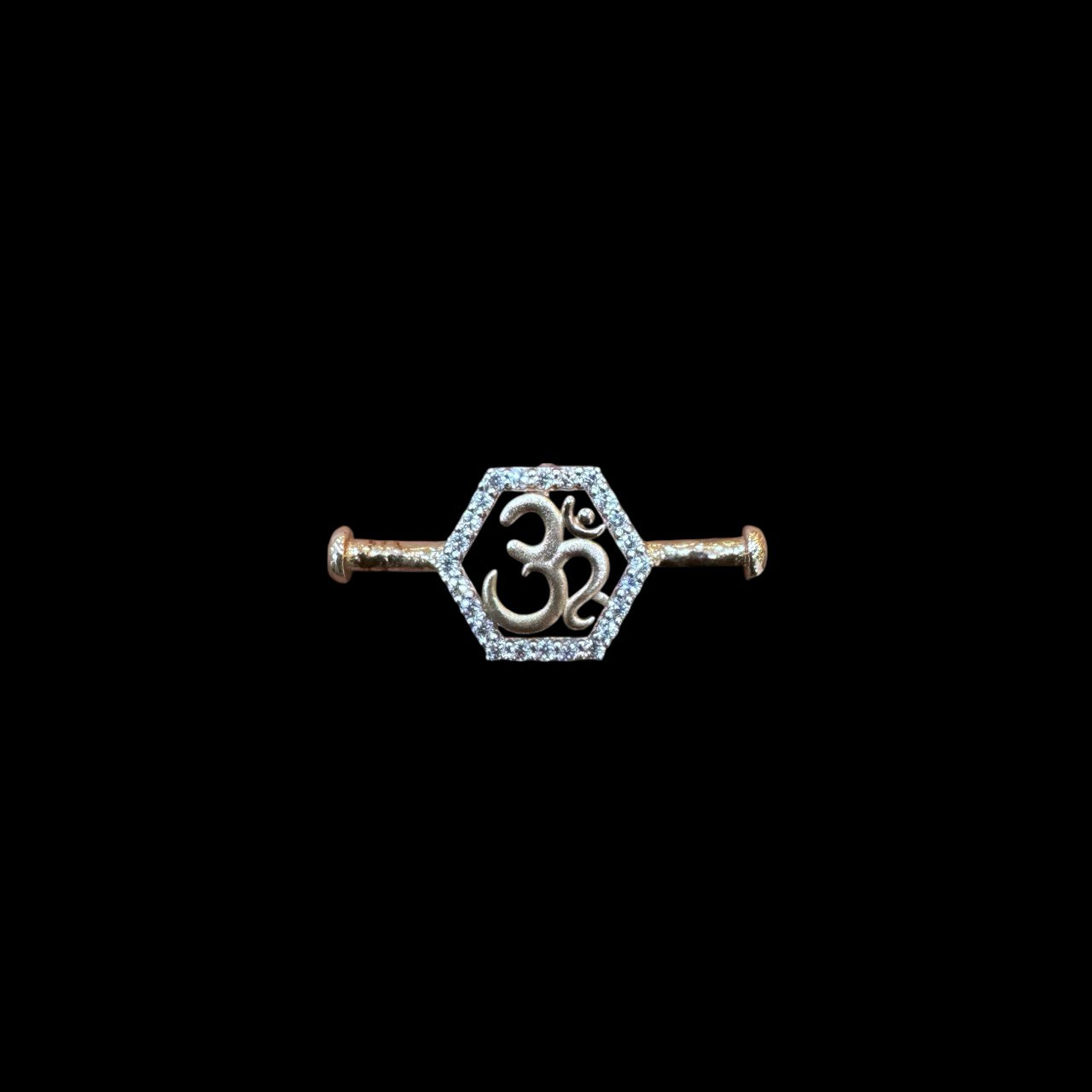 GP0002513 GP0002513