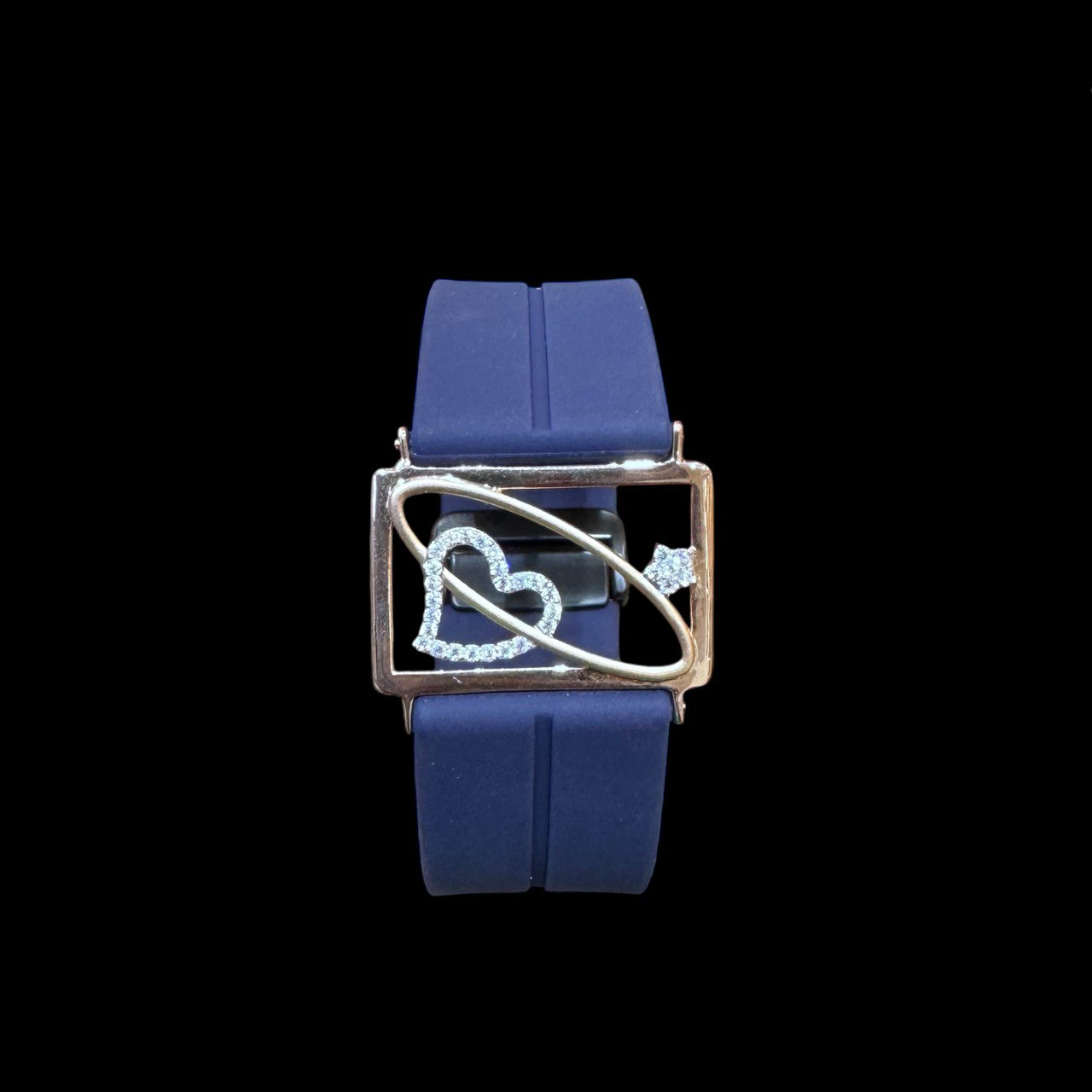 GP0002516 GP0002516
