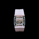 GP0002518 GP0002518