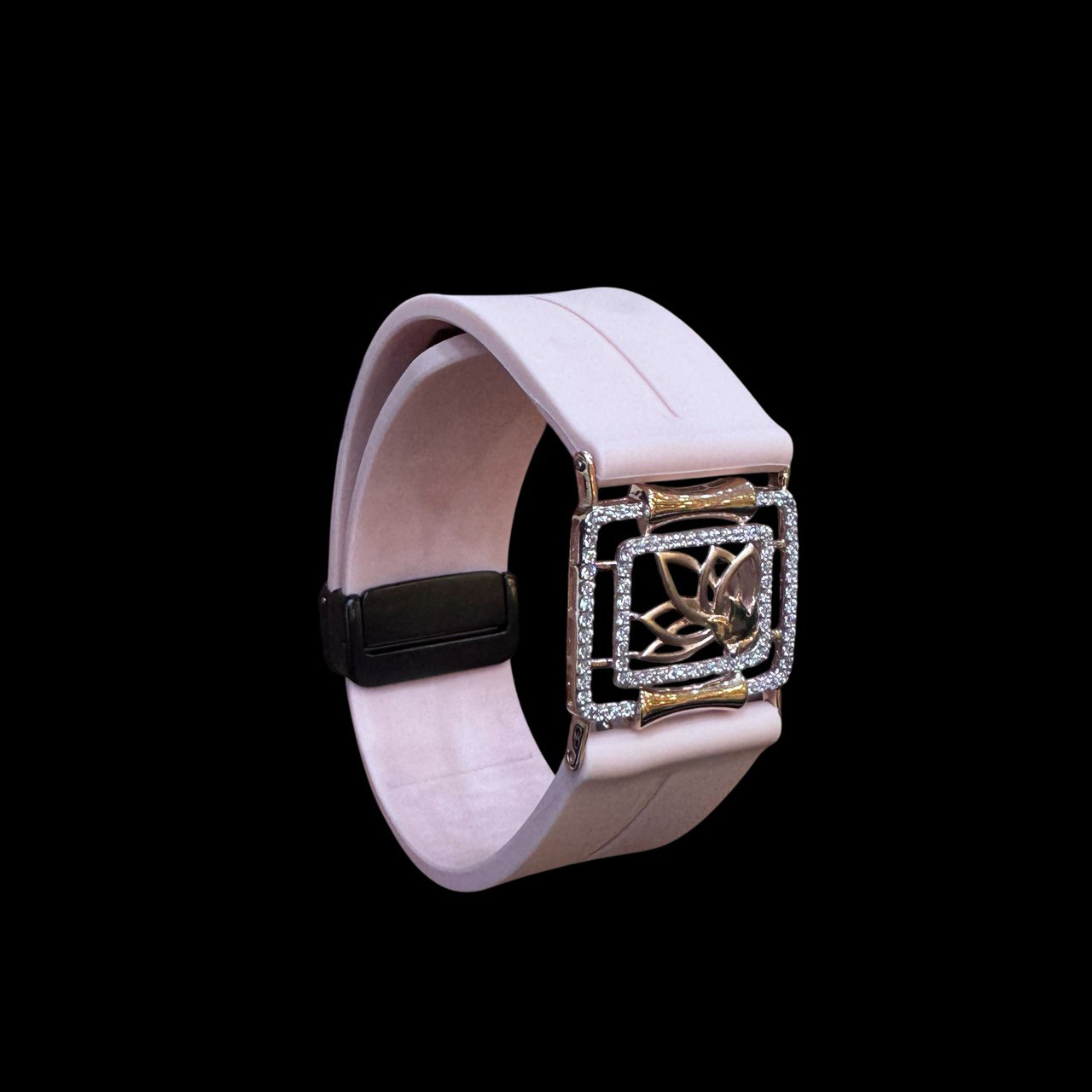 GP0002518 GP0002518
