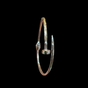 GP0002532 GP0002532