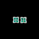 GP0002542 GP0002542