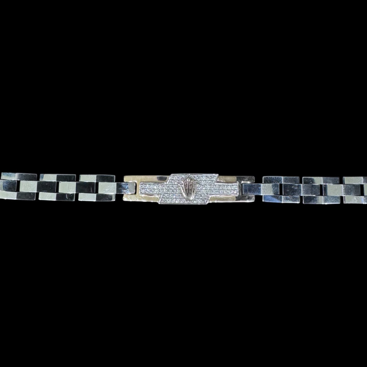 GP0002574 GP0002574