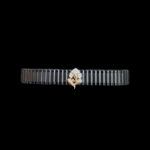 GP0002575 GP0002575