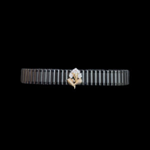 GP0002574 GP0002574