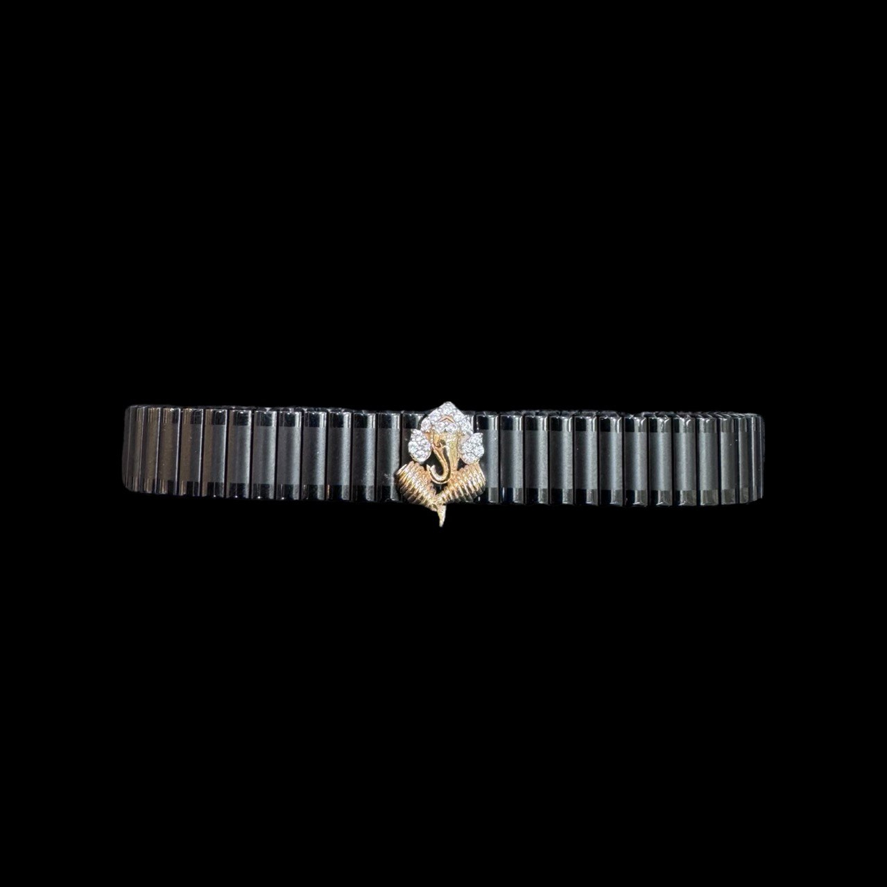 GP0002575 GP0002575