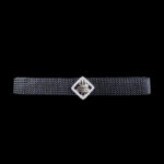GP0002576 GP0002576