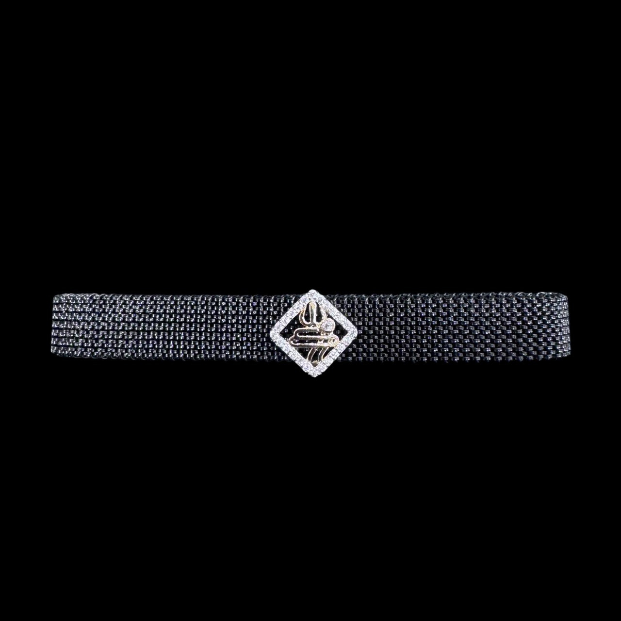 GP0002576 GP0002576
