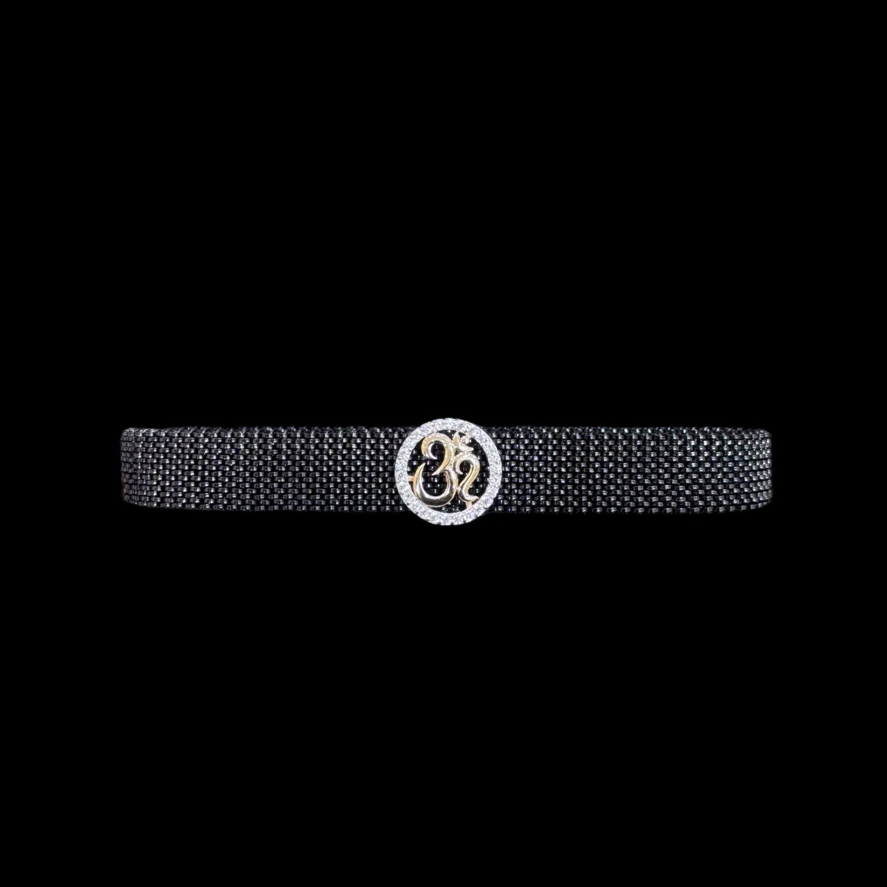 GP0002577 GP0002577