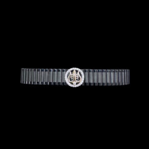 GP0002577 GP0002577