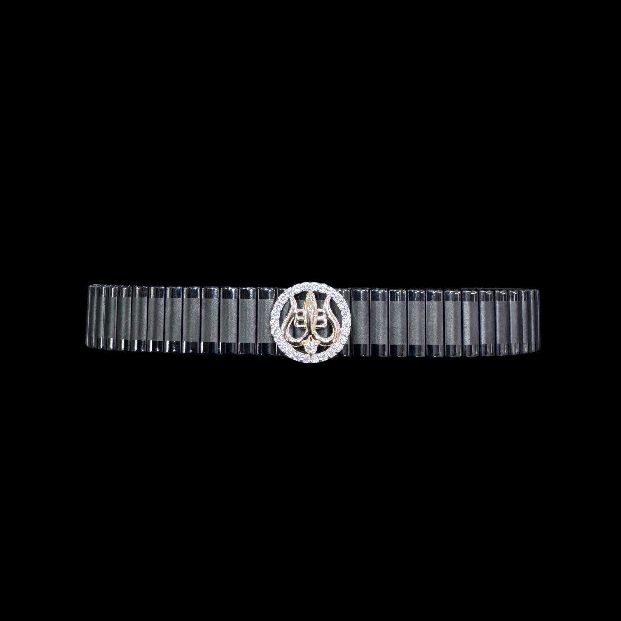 GP0002578 GP0002578