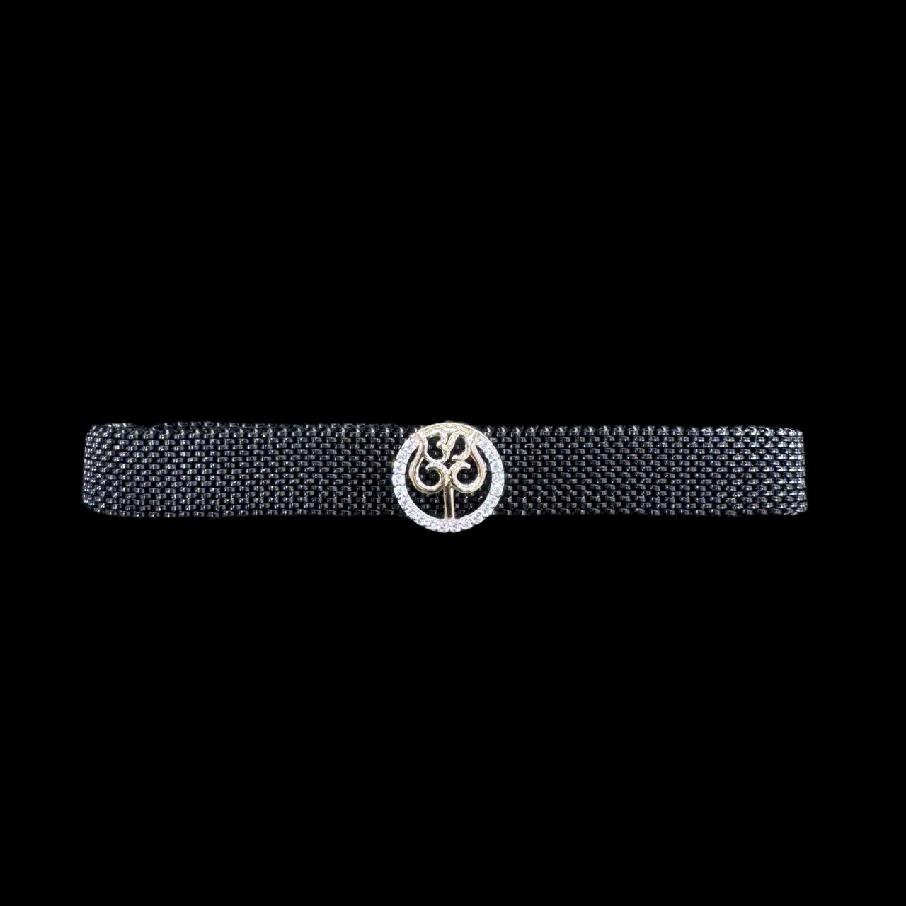 GP0002579 GP0002579