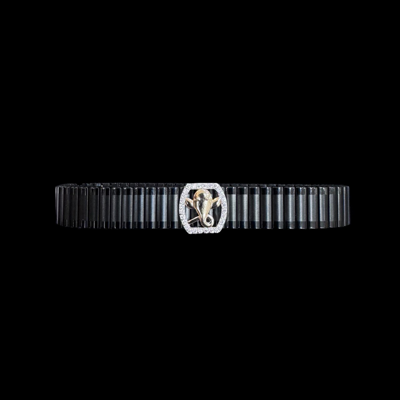 GP0002580 GP0002580