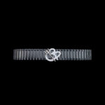 GP0002582 GP0002582