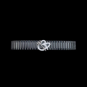 GP0002583 GP0002583