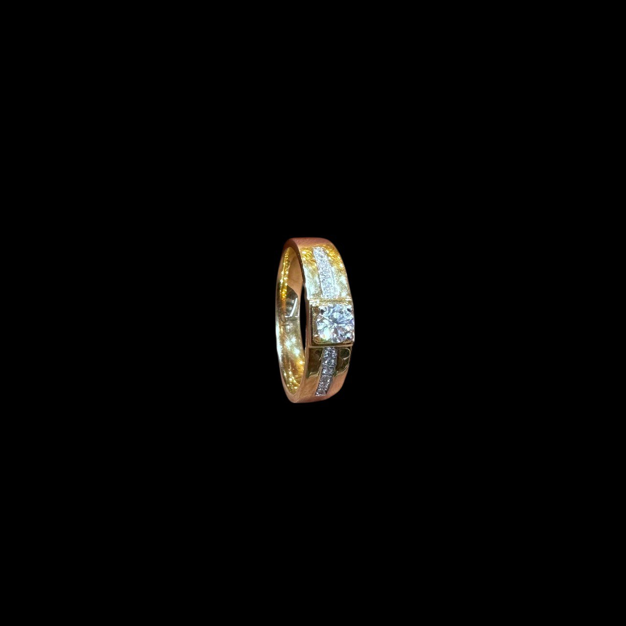 GP0002585 GP0002585