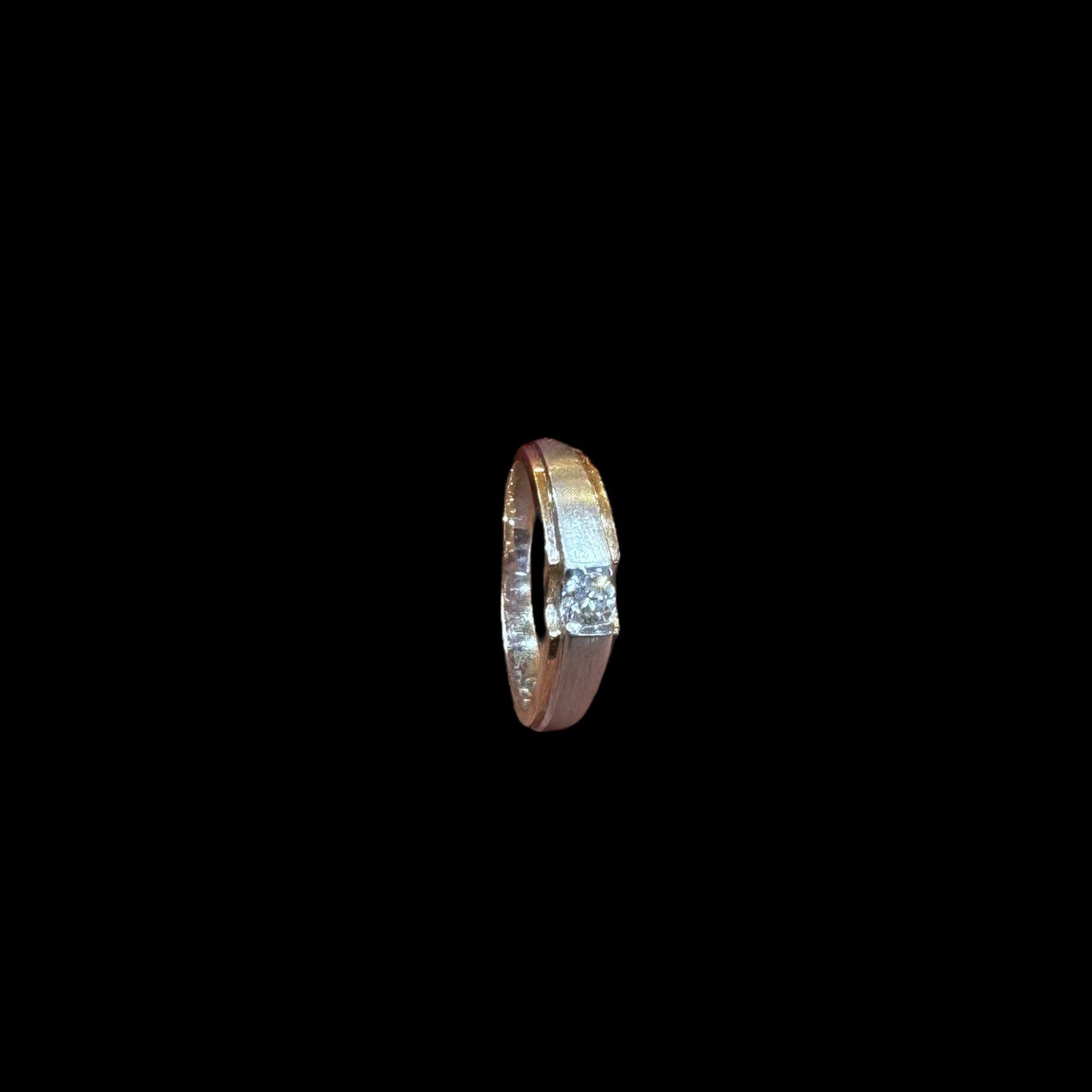 GP0002587 GP0002587