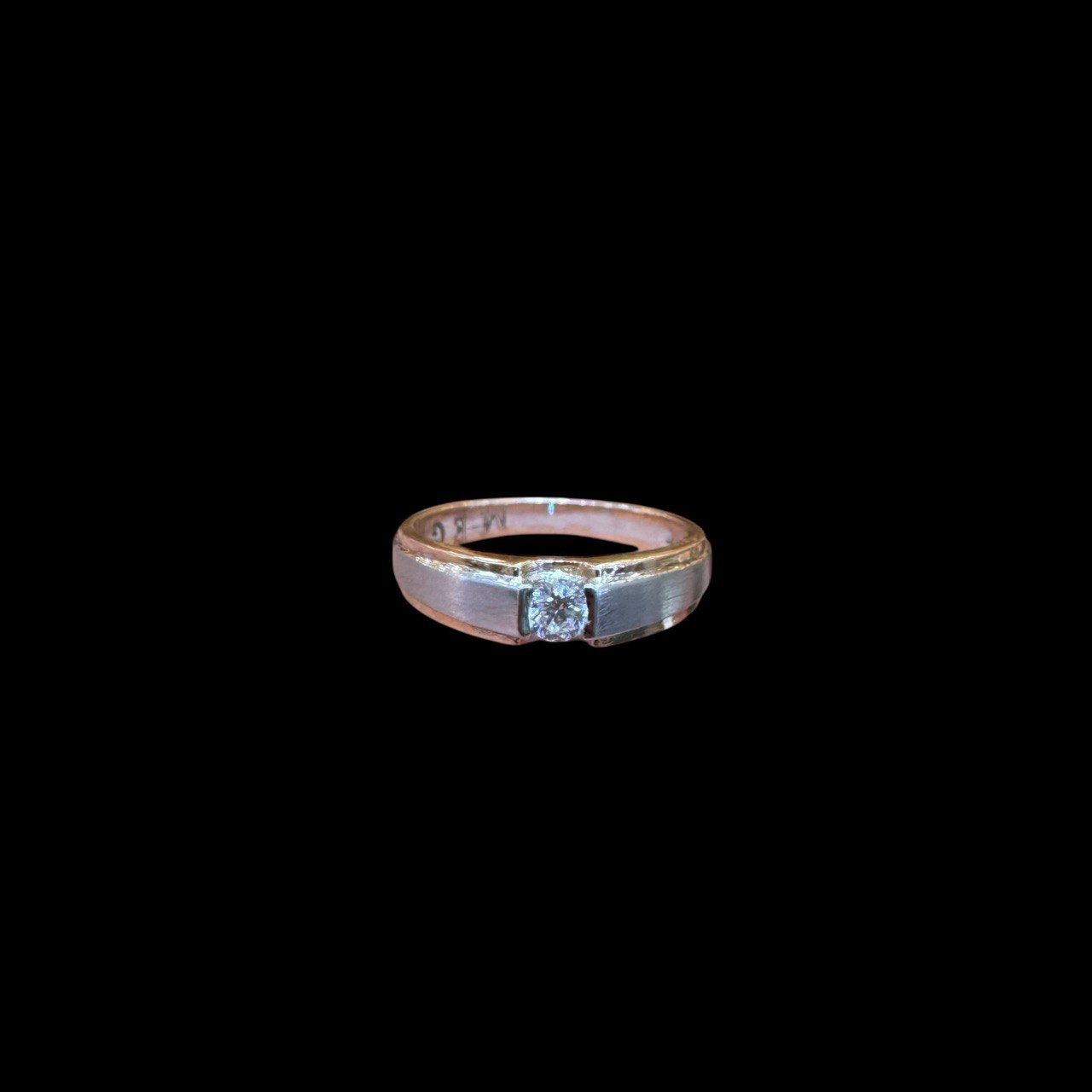 GP0002587 GP0002587