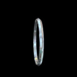 GP0002591 GP0002591