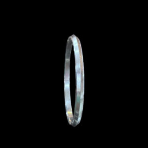 GP0002592 GP0002592