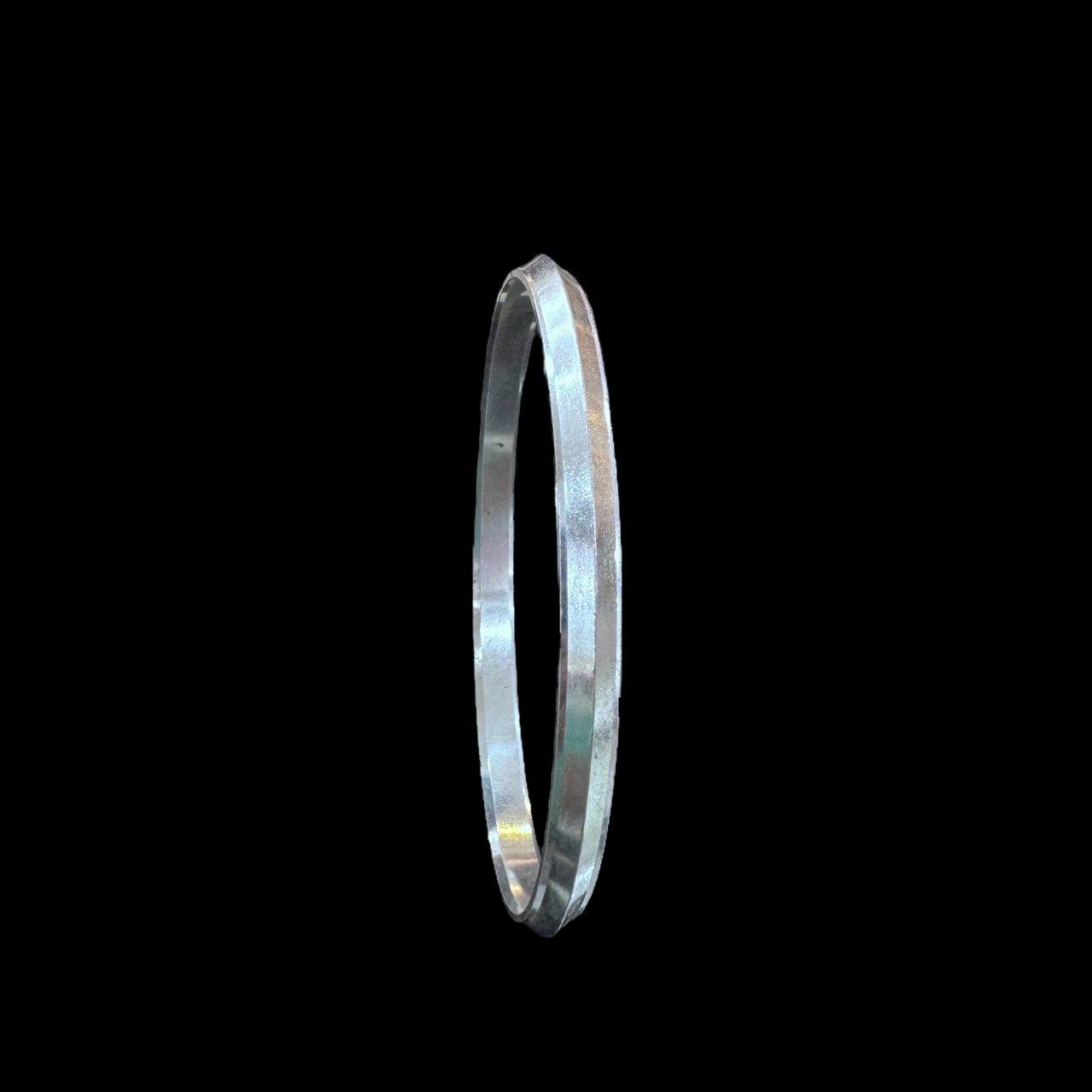 GP0002591 GP0002591