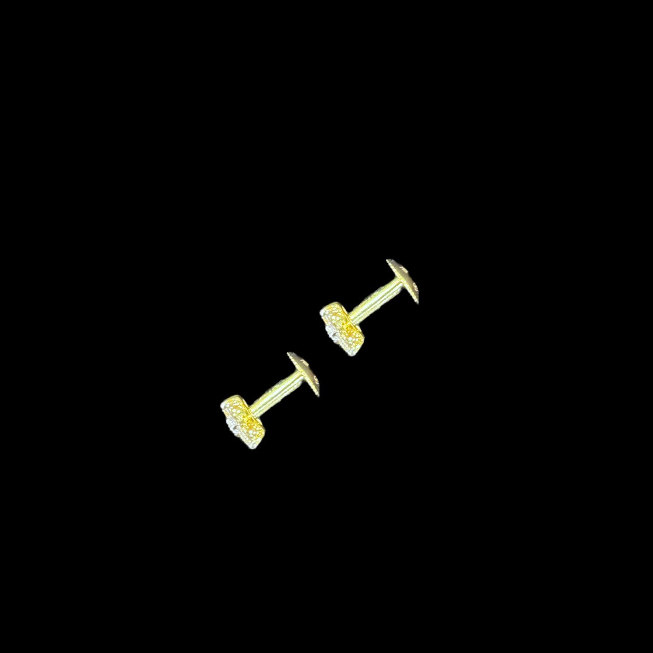 GP0002602 GP0002602