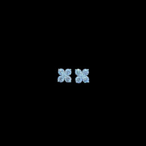 GP0001 GP0001