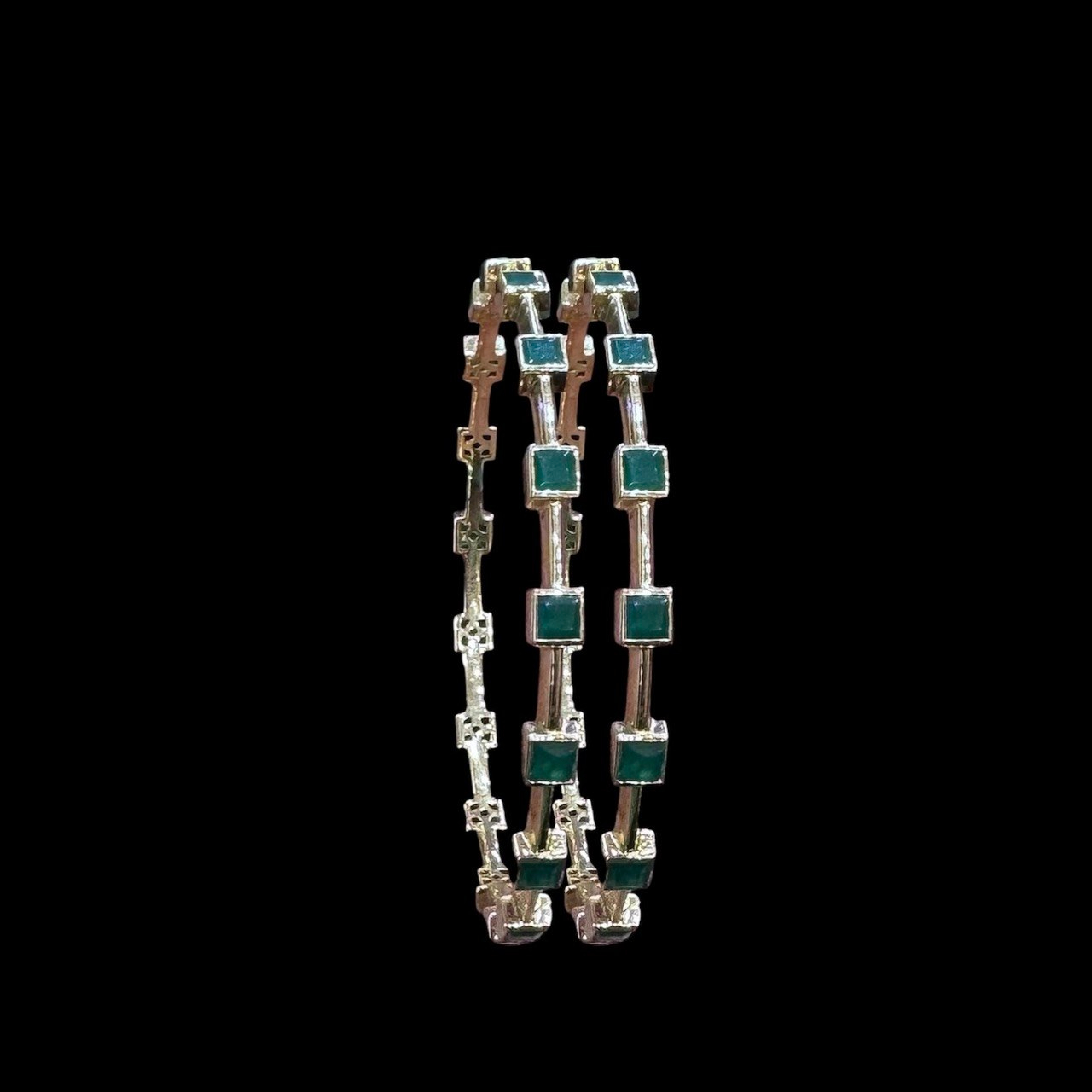 GP0003421 GP0003421