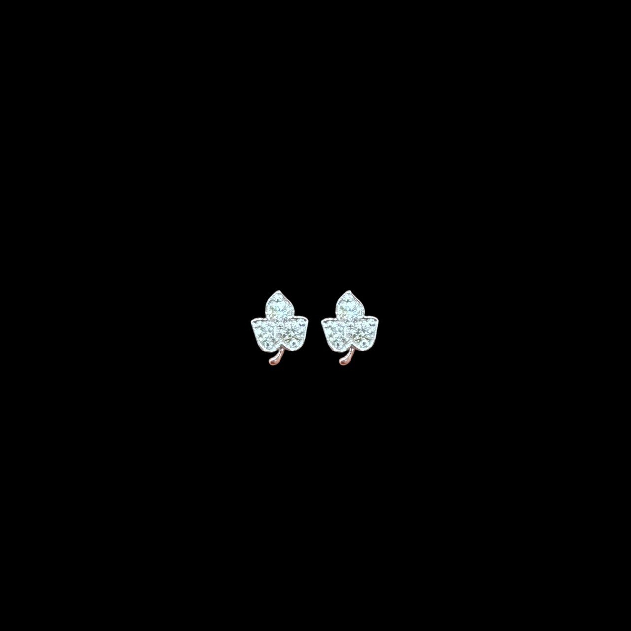 GP0003434 GP0003434