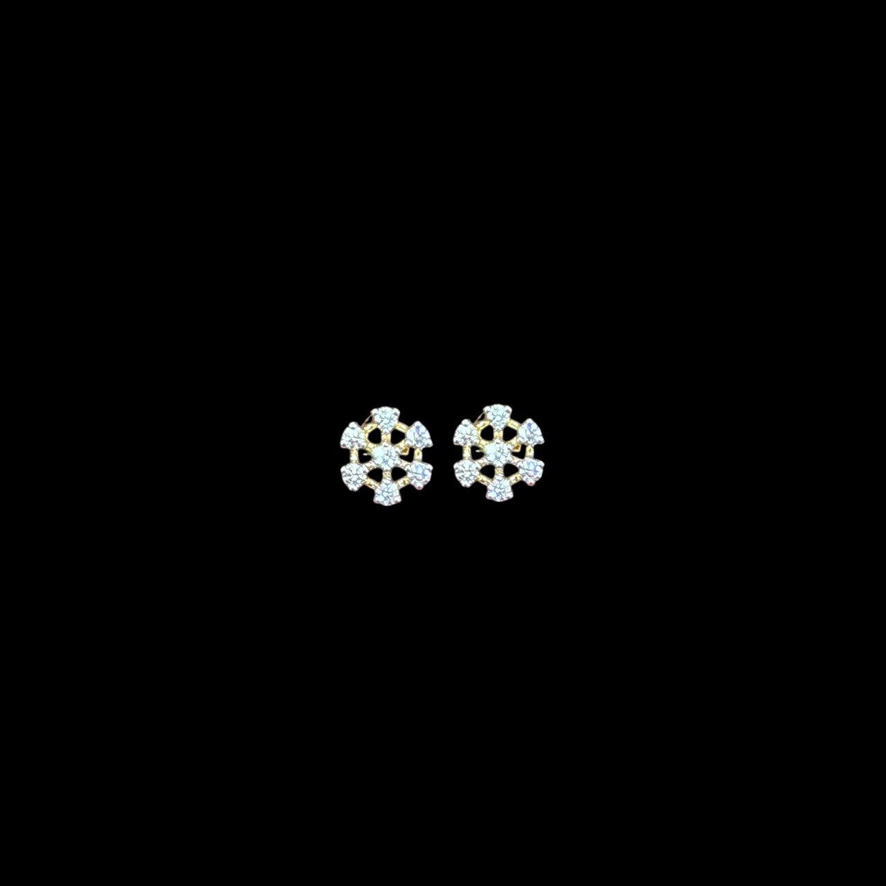 GP0003438 GP0003438