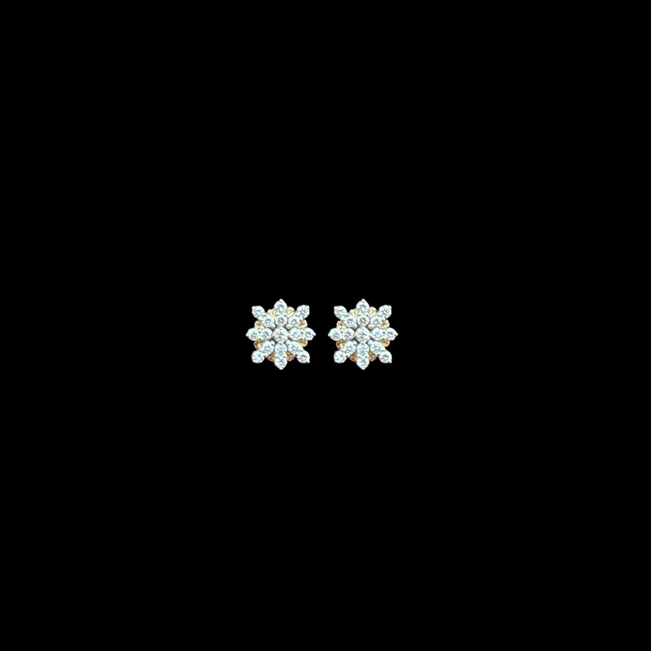 GP0003439 GP0003439