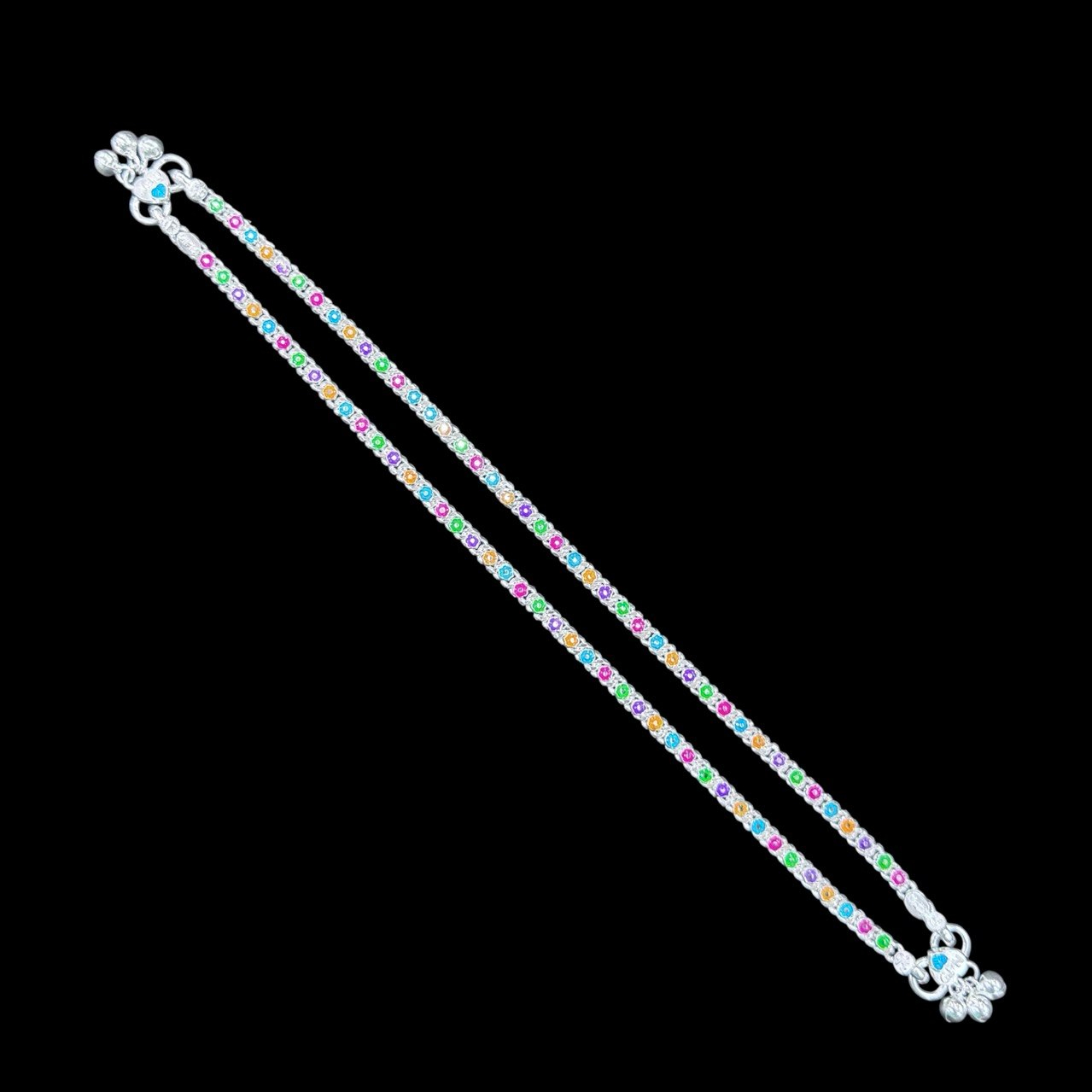 GP0003457 GP0003457