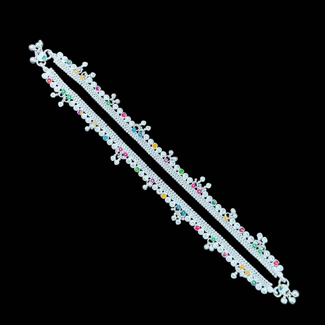 GP0003458 GP0003458
