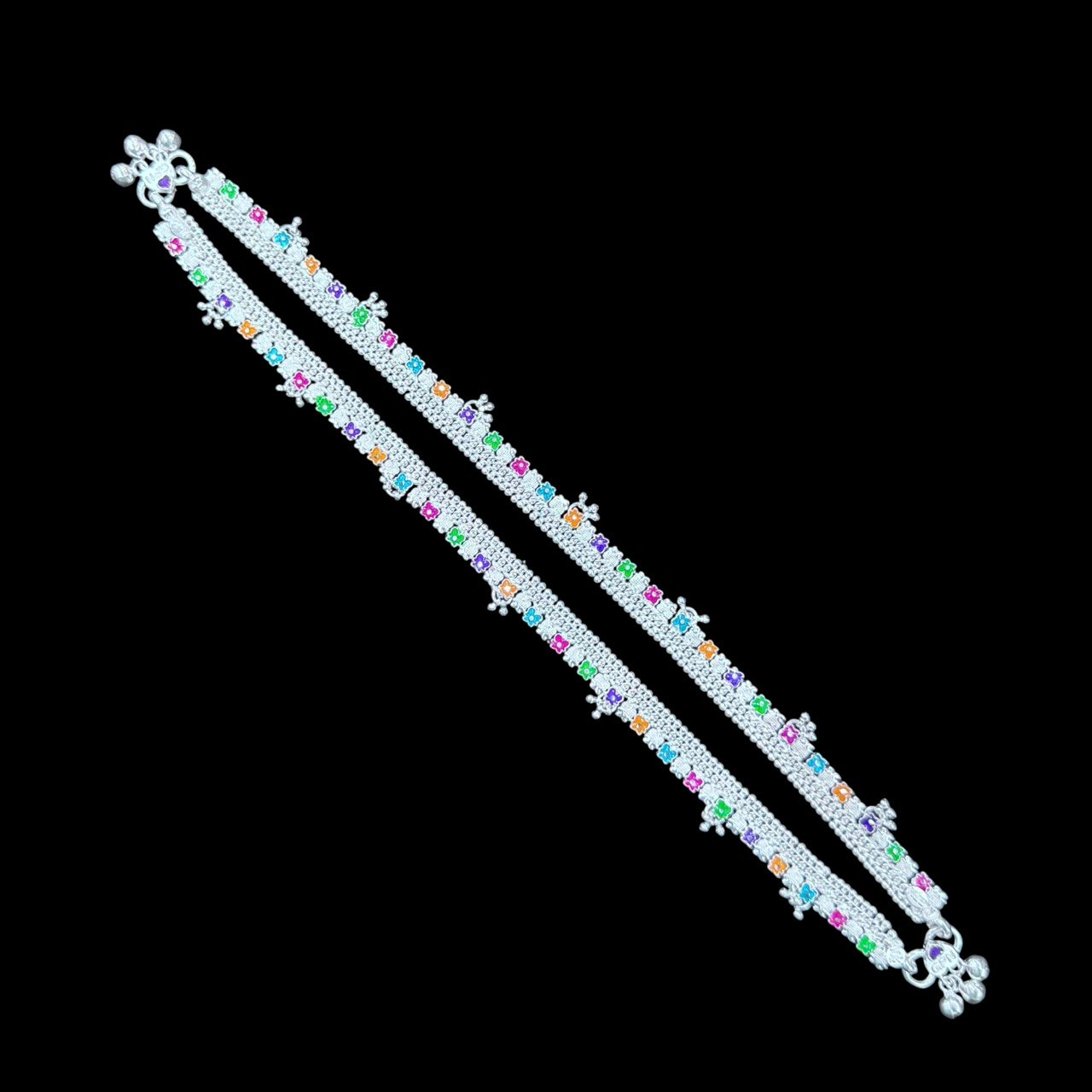 GP0003463 GP0003463
