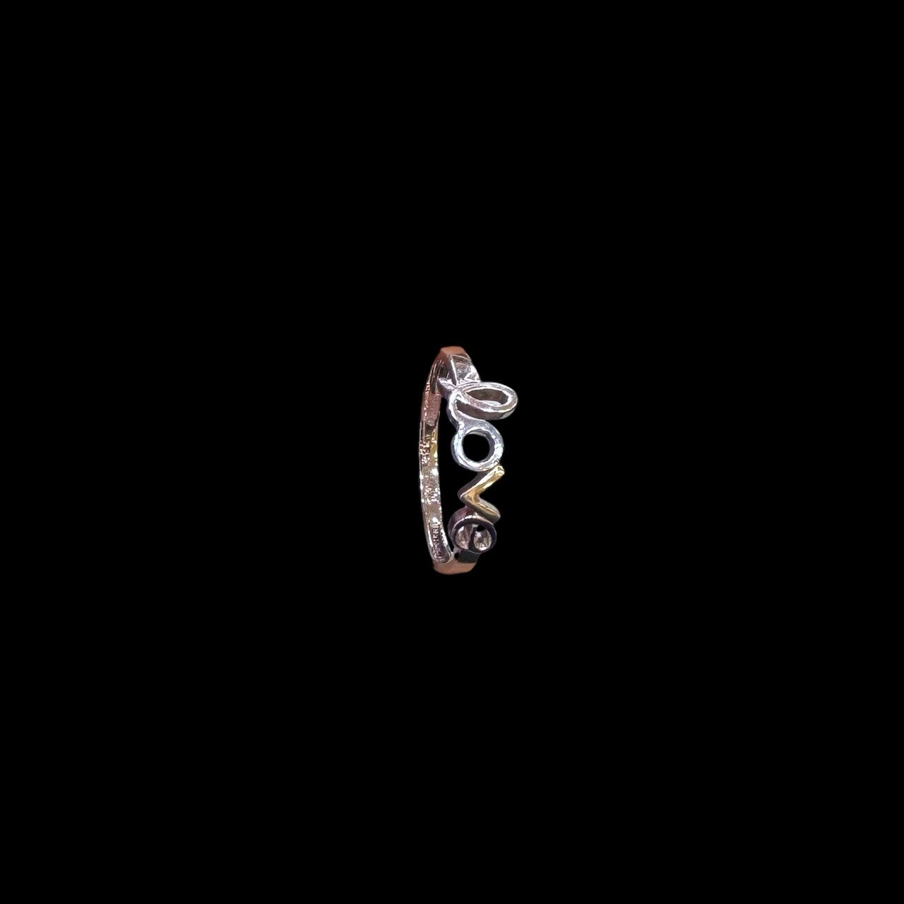 GP0003520 GP0003520