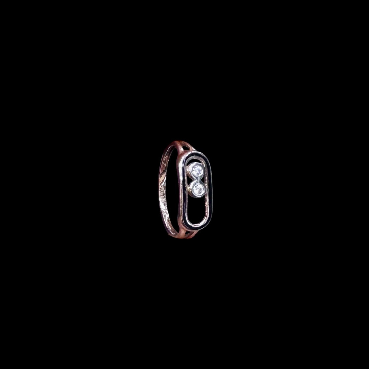 GP0003521 GP0003521
