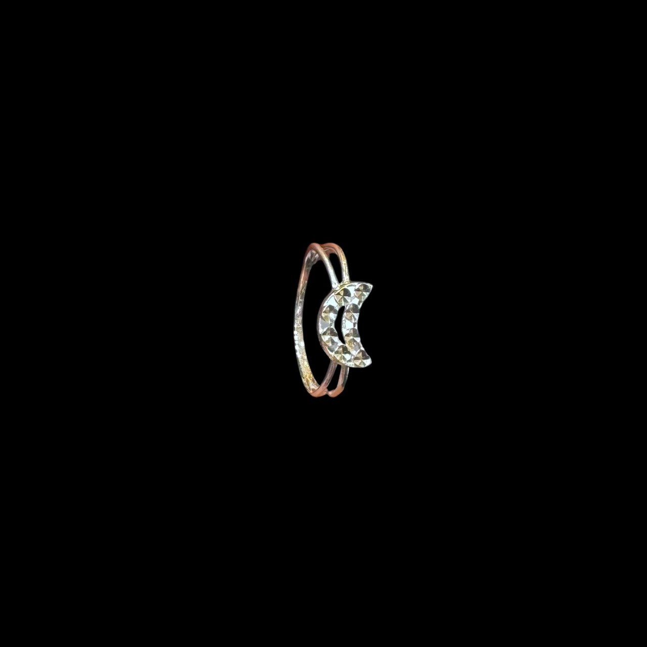 GP0003524 GP0003524