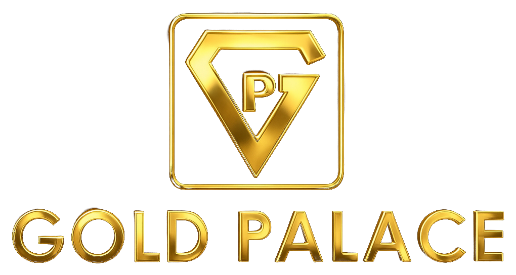 Gold Palace