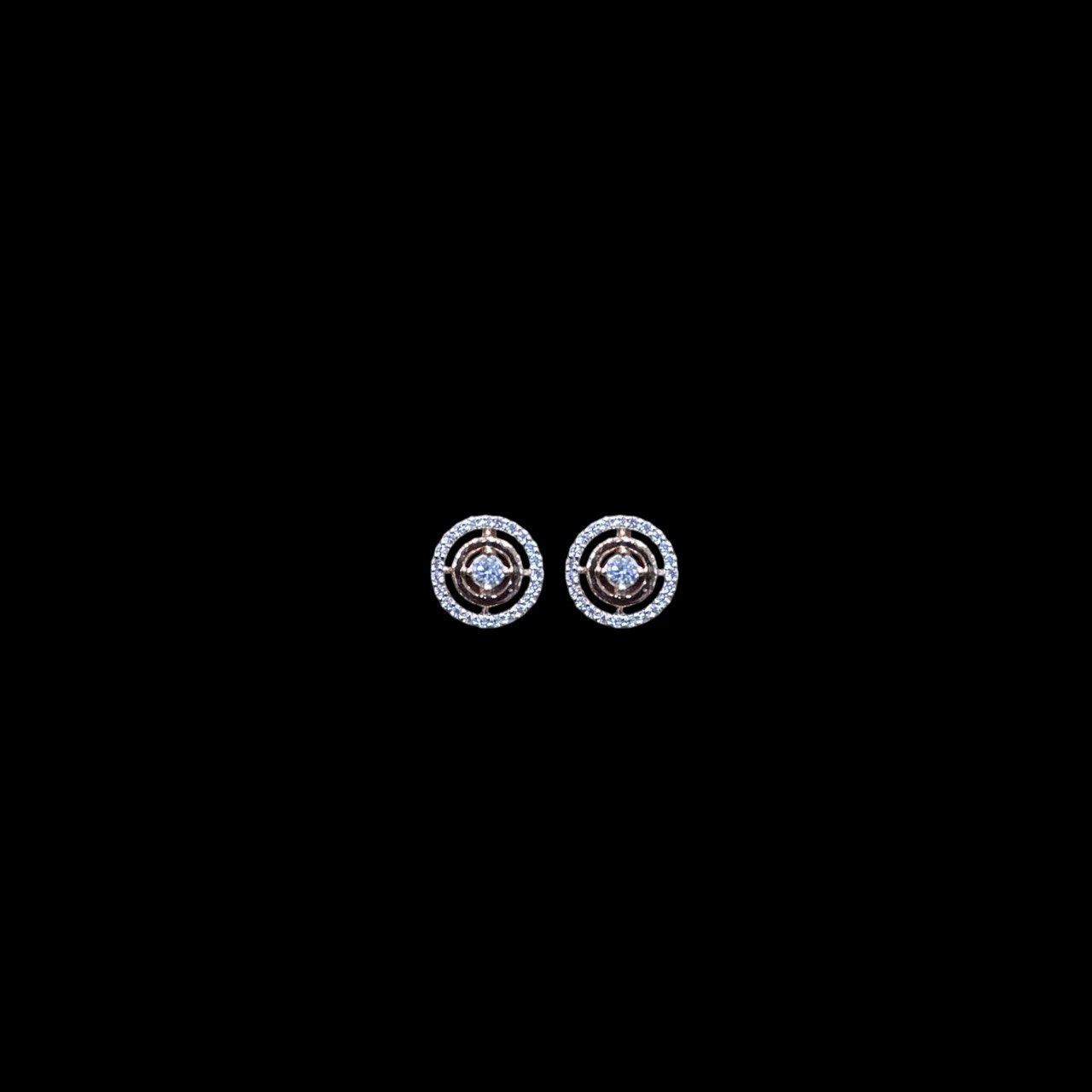 GP0004027 GP0004027